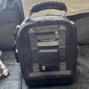 VETO PRO PAC TECH-MCT
